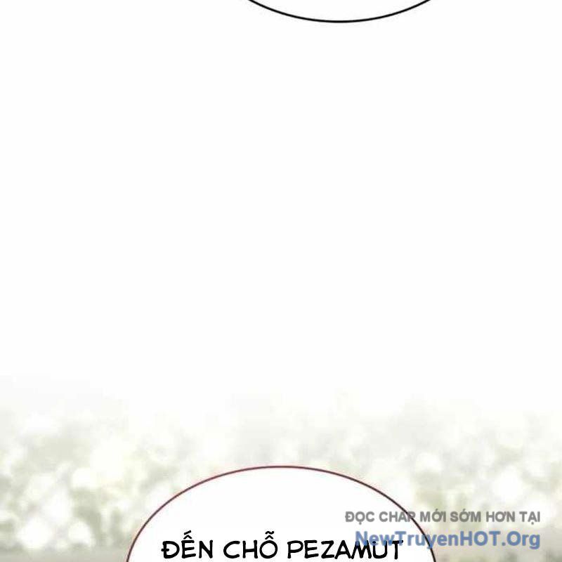 Chiến Binh Máu Lạnh: Chapter 15