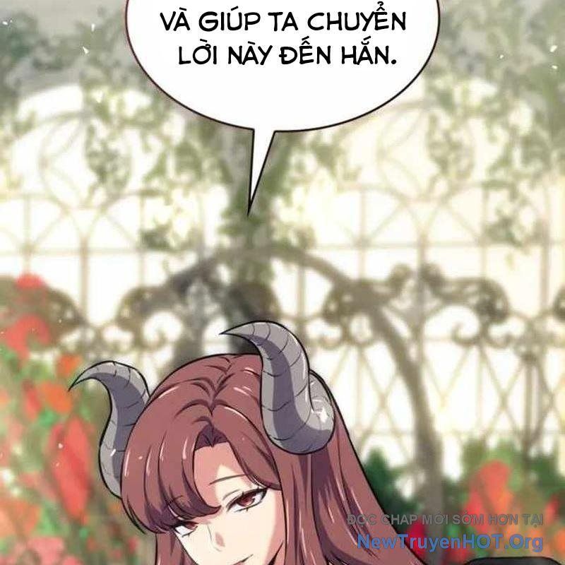 Chiến Binh Máu Lạnh: Chapter 15