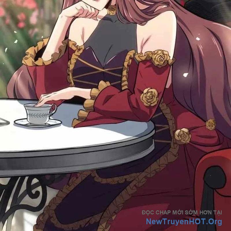 Chiến Binh Máu Lạnh: Chapter 15