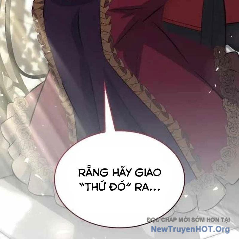 Chiến Binh Máu Lạnh: Chapter 15