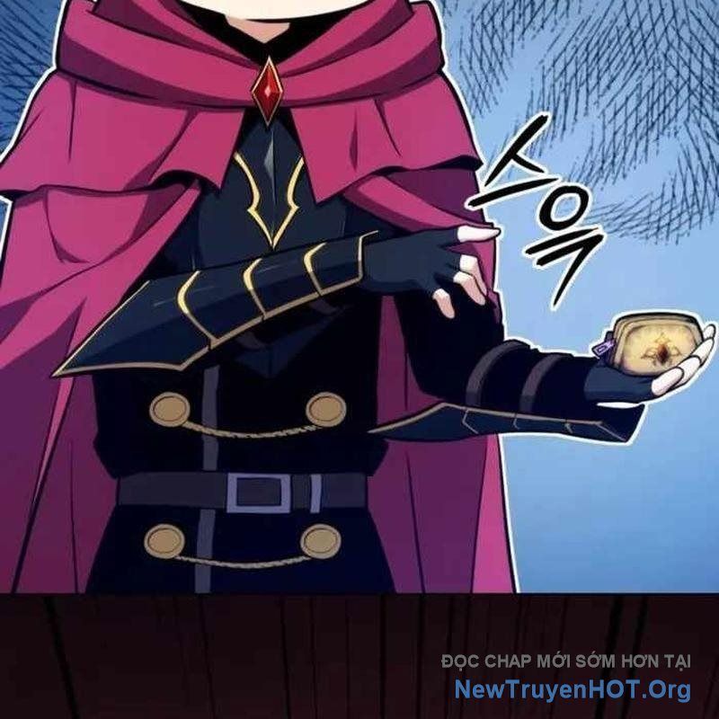 Chiến Binh Máu Lạnh: Chapter 15