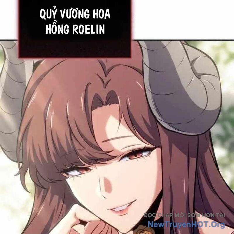 Chiến Binh Máu Lạnh: Chapter 15