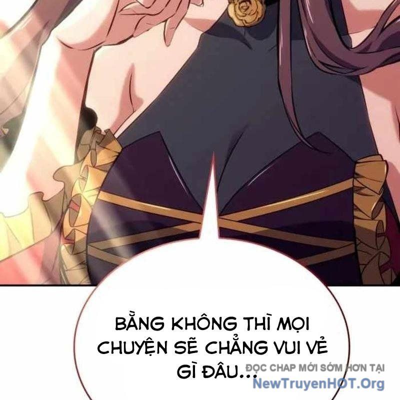 Chiến Binh Máu Lạnh: Chapter 15