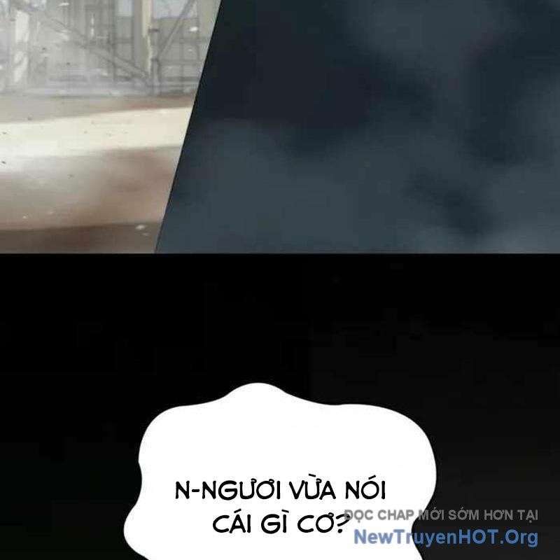 Chiến Binh Máu Lạnh: Chapter 15