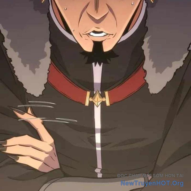 Chiến Binh Máu Lạnh: Chapter 15