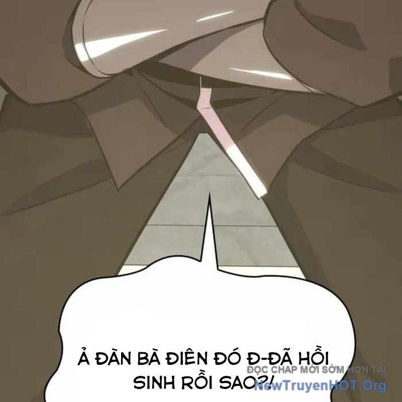 Chiến Binh Máu Lạnh: Chapter 15