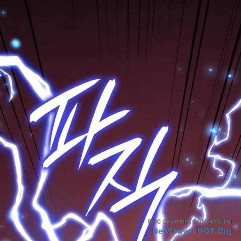 Chiến Binh Máu Lạnh: Chapter 15