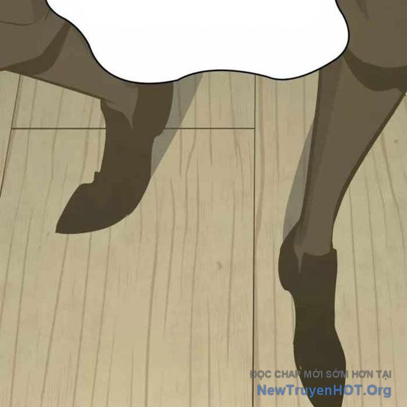 Chiến Binh Máu Lạnh: Chapter 15