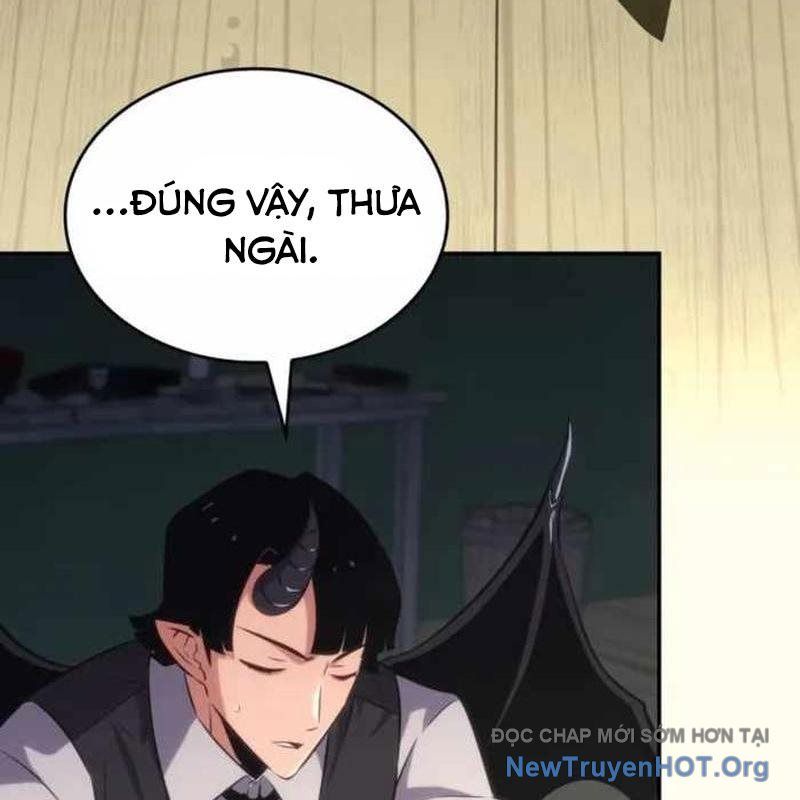 Chiến Binh Máu Lạnh: Chapter 15