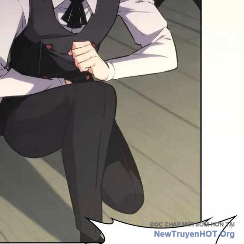 Chiến Binh Máu Lạnh: Chapter 15