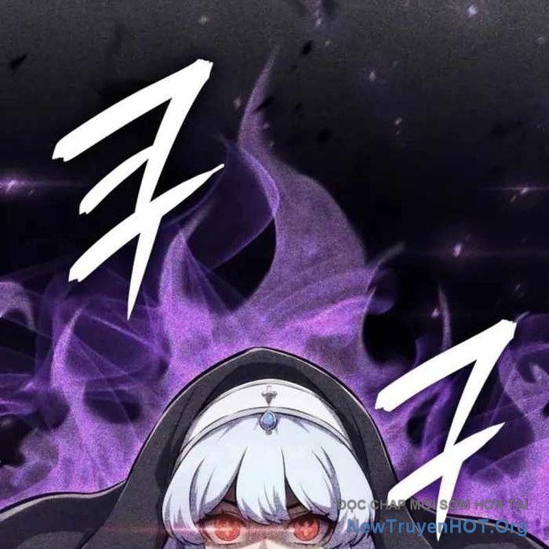 Chiến Binh Máu Lạnh: Chapter 15