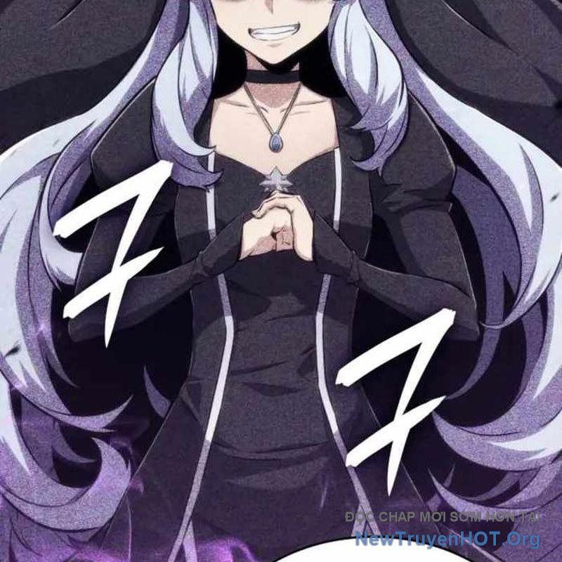 Chiến Binh Máu Lạnh: Chapter 15