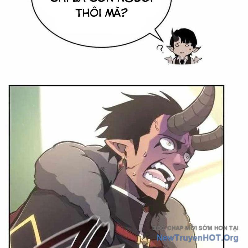 Chiến Binh Máu Lạnh: Chapter 15