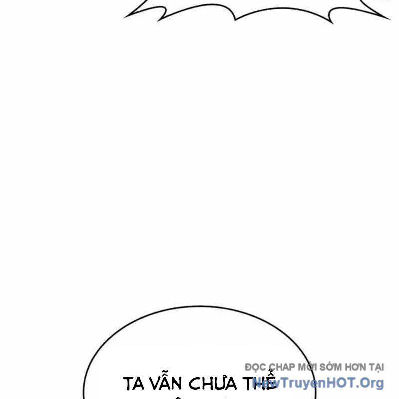 Chiến Binh Máu Lạnh: Chapter 15