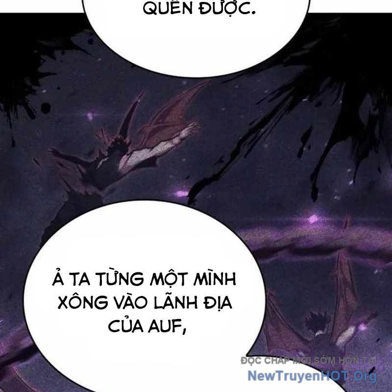 Chiến Binh Máu Lạnh: Chapter 15