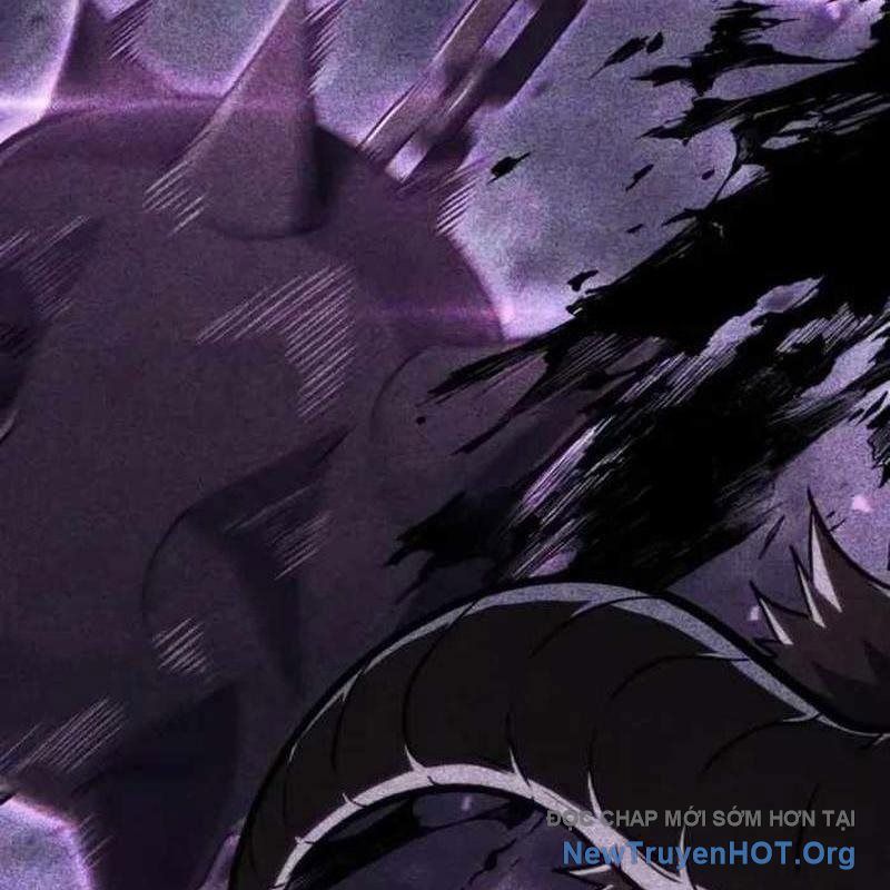 Chiến Binh Máu Lạnh: Chapter 15