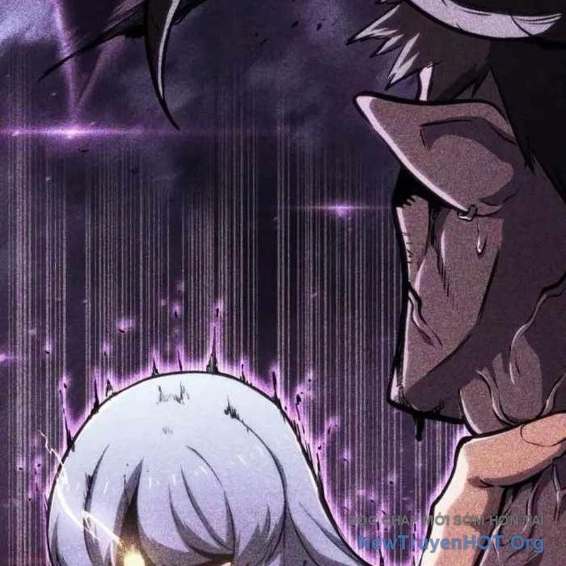 Chiến Binh Máu Lạnh: Chapter 15