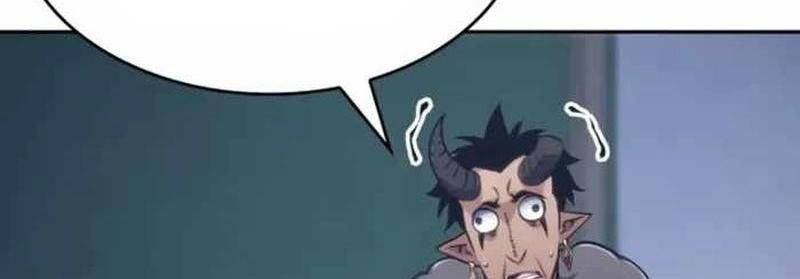 Chiến Binh Máu Lạnh: Chapter 15