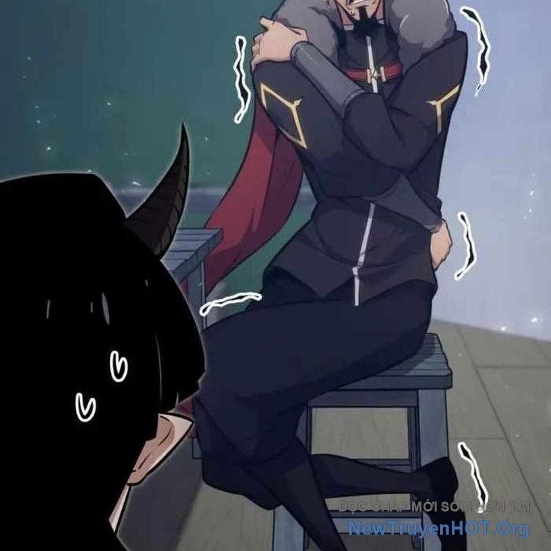 Chiến Binh Máu Lạnh: Chapter 15