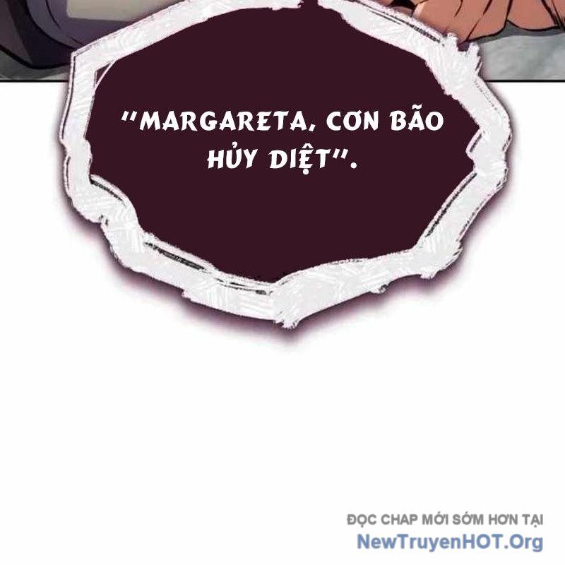 Chiến Binh Máu Lạnh: Chapter 15