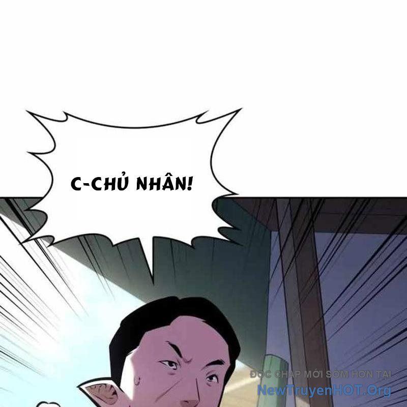 Chiến Binh Máu Lạnh: Chapter 15