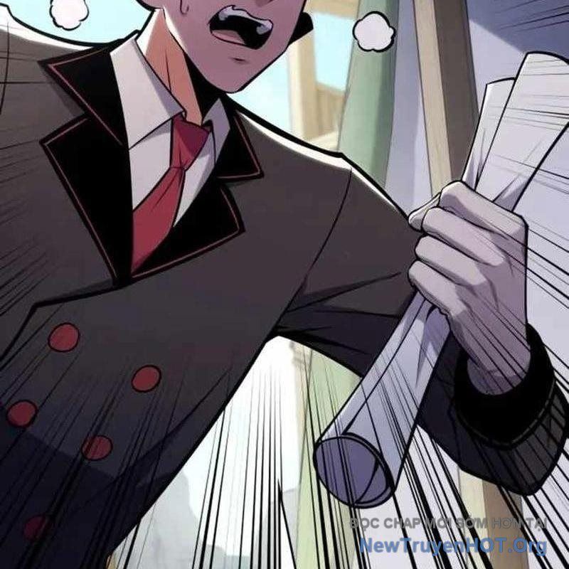 Chiến Binh Máu Lạnh: Chapter 15