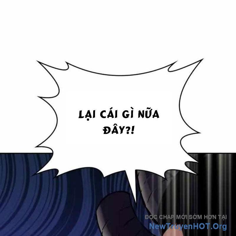 Chiến Binh Máu Lạnh: Chapter 15