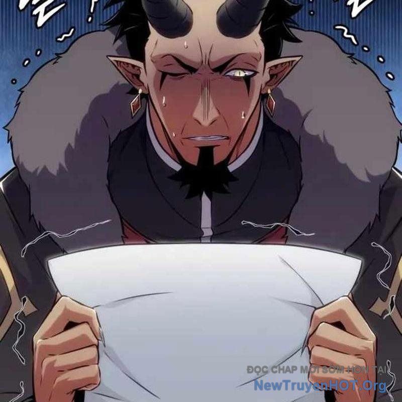 Chiến Binh Máu Lạnh: Chapter 15