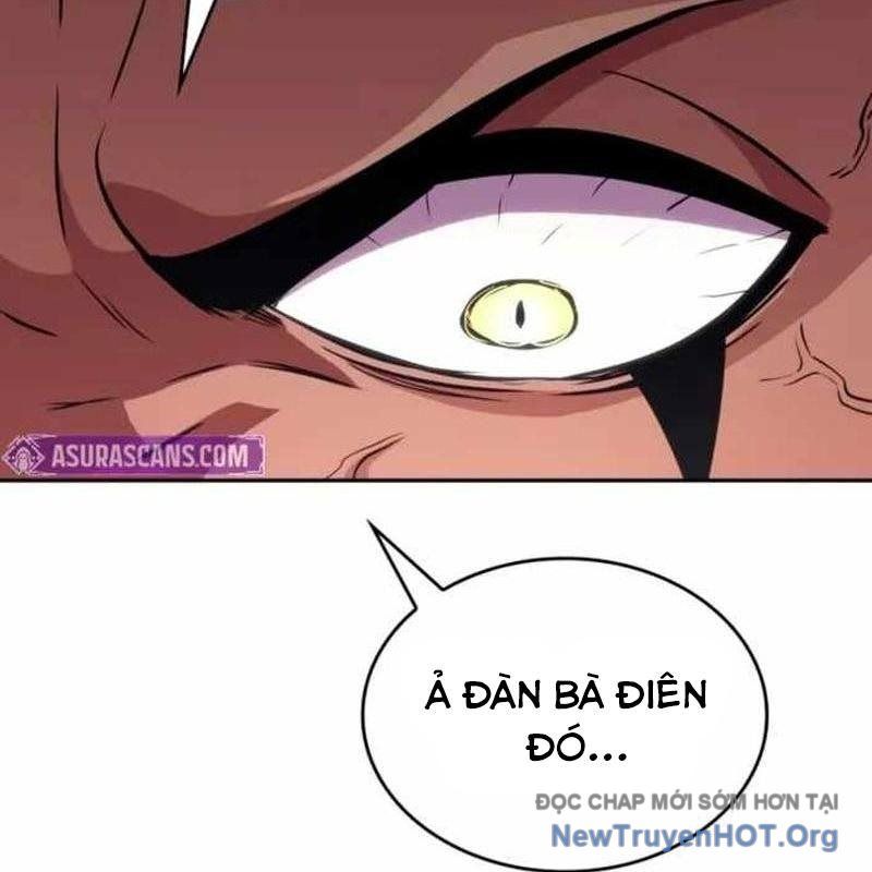 Chiến Binh Máu Lạnh: Chapter 15