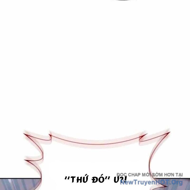 Chiến Binh Máu Lạnh: Chapter 15