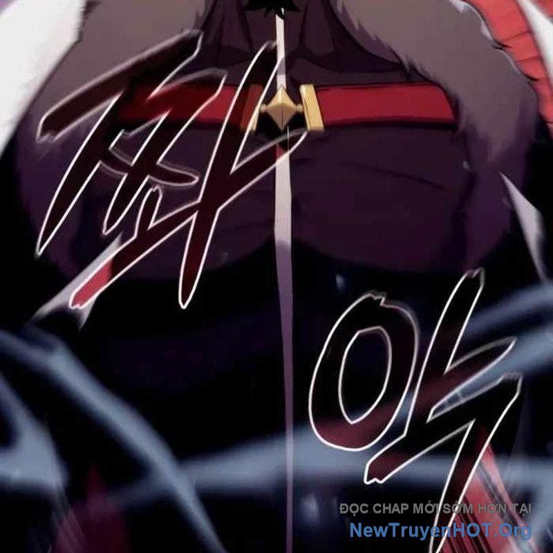 Chiến Binh Máu Lạnh: Chapter 15