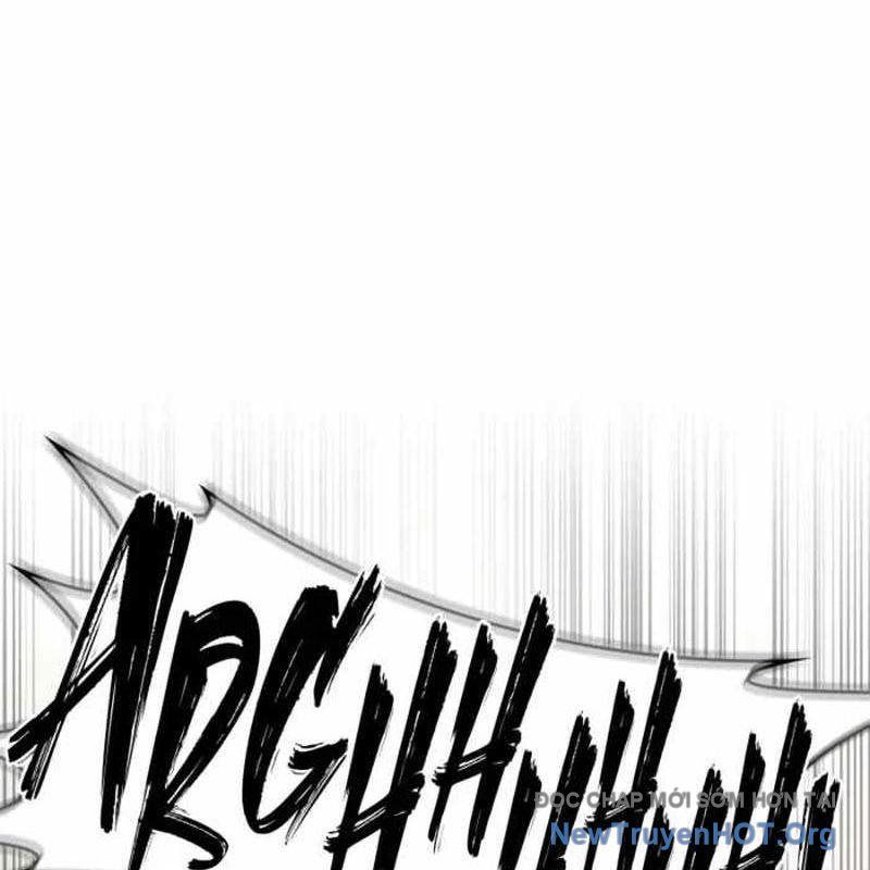 Chiến Binh Máu Lạnh: Chapter 15