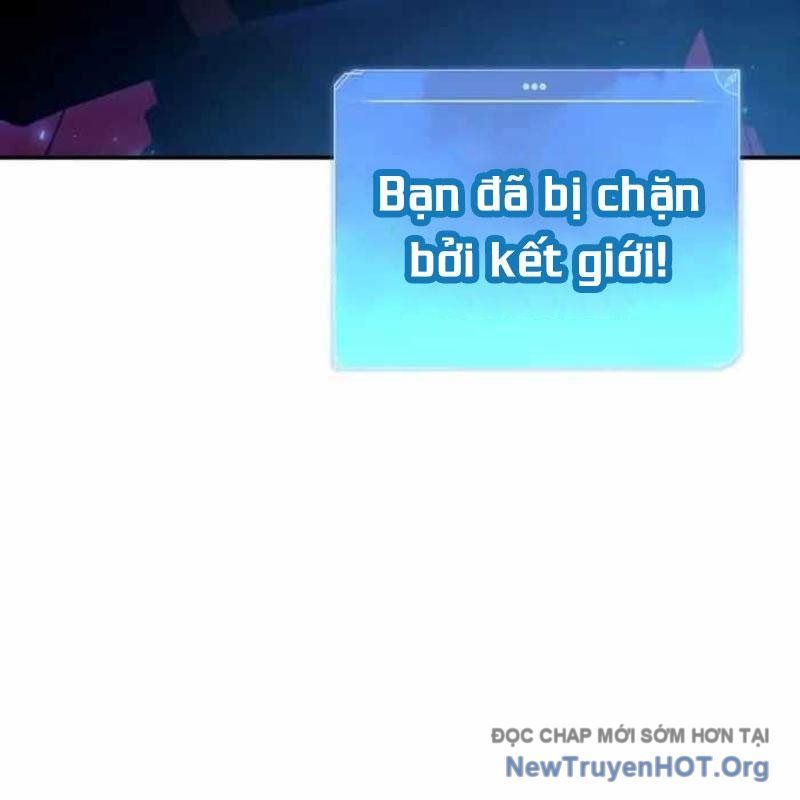 Chiến Binh Máu Lạnh: Chapter 15