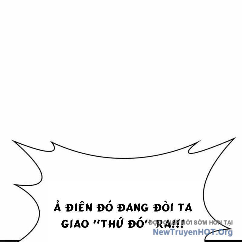 Chiến Binh Máu Lạnh: Chapter 15