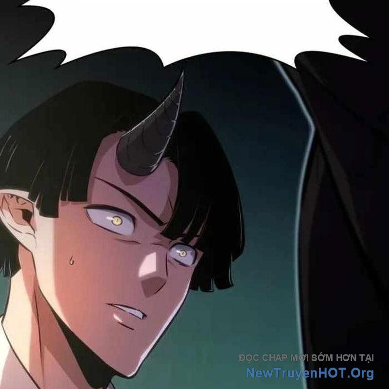 Chiến Binh Máu Lạnh: Chapter 15