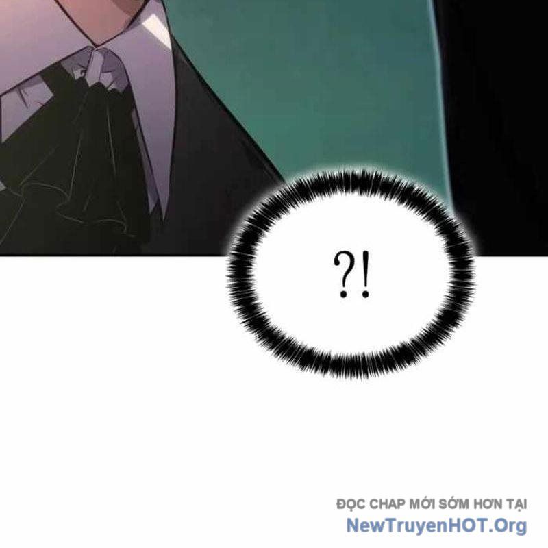 Chiến Binh Máu Lạnh: Chapter 15