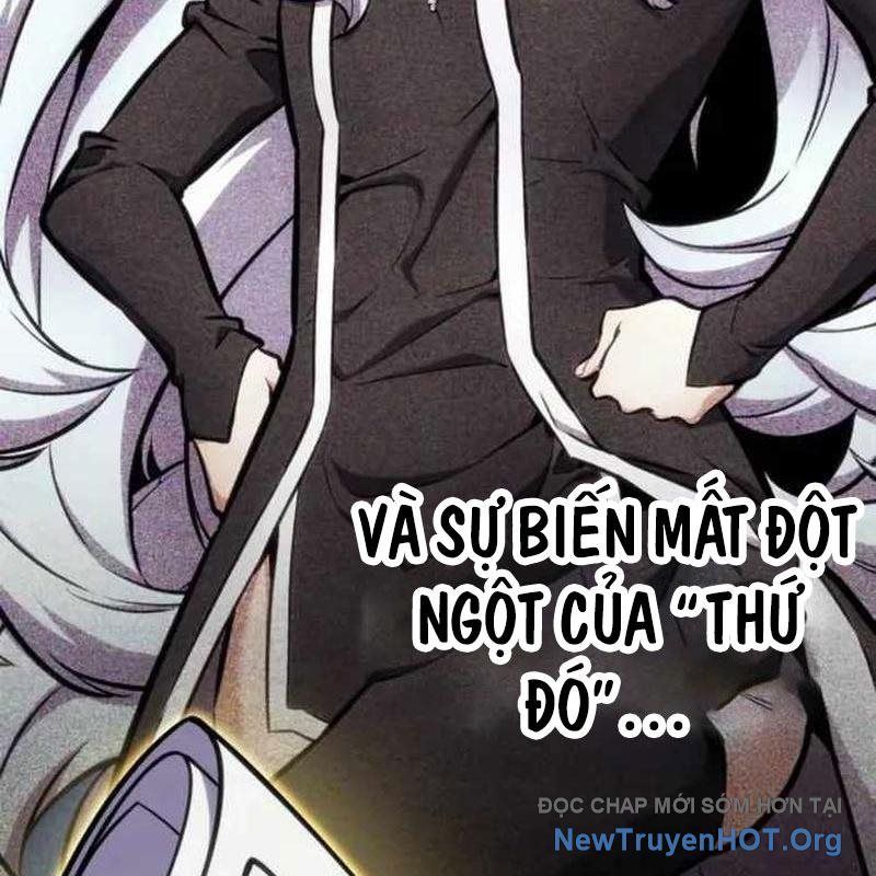 Chiến Binh Máu Lạnh: Chapter 15