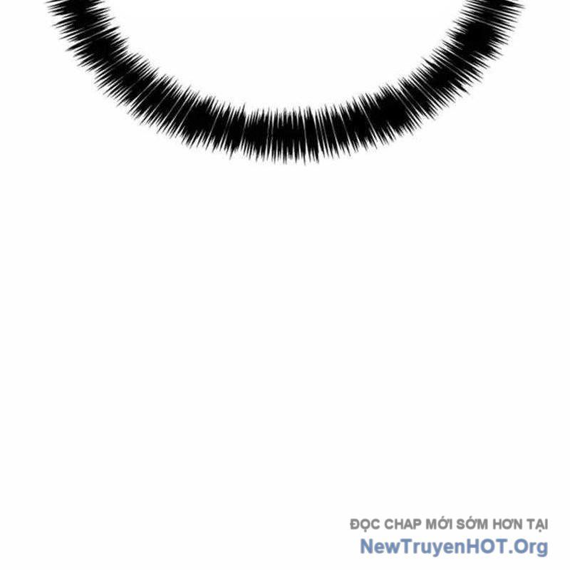 Chiến Binh Máu Lạnh: Chapter 15