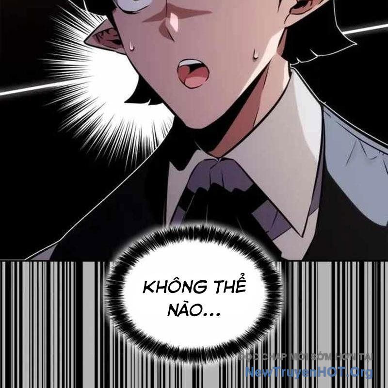 Chiến Binh Máu Lạnh: Chapter 15