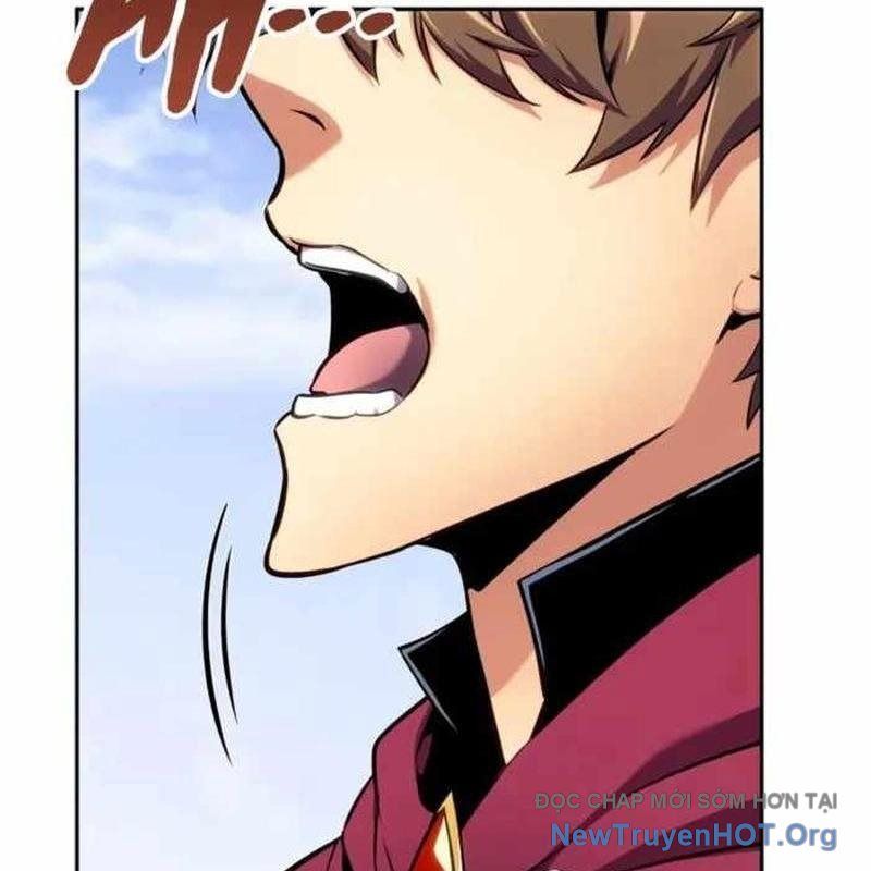 Chiến Binh Máu Lạnh: Chapter 15