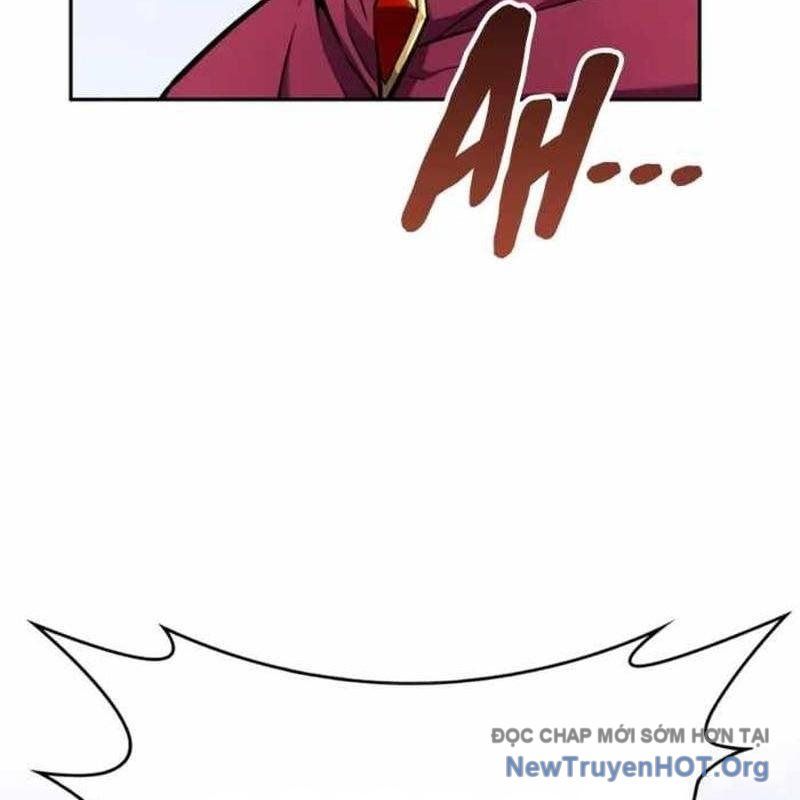 Chiến Binh Máu Lạnh: Chapter 15