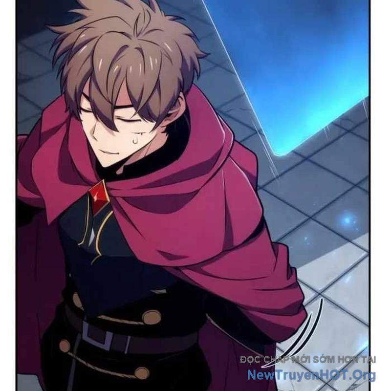 Chiến Binh Máu Lạnh: Chapter 15