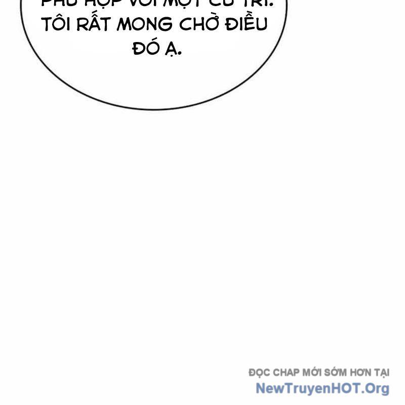 Chiến Binh Máu Lạnh: Chapter 15