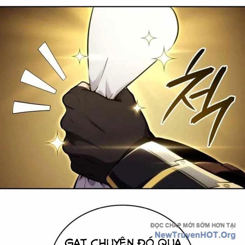 Chiến Binh Máu Lạnh: Chapter 15