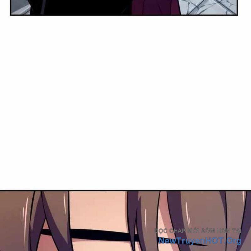 Chiến Binh Máu Lạnh: Chapter 15
