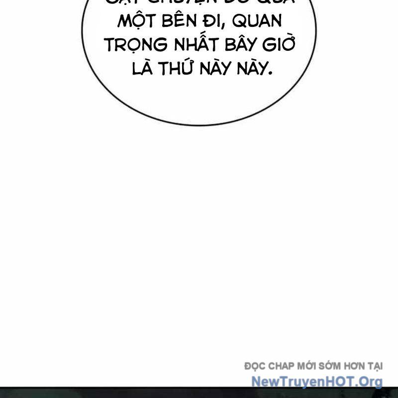 Chiến Binh Máu Lạnh: Chapter 15