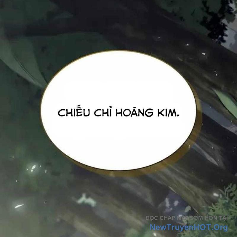 Chiến Binh Máu Lạnh: Chapter 15