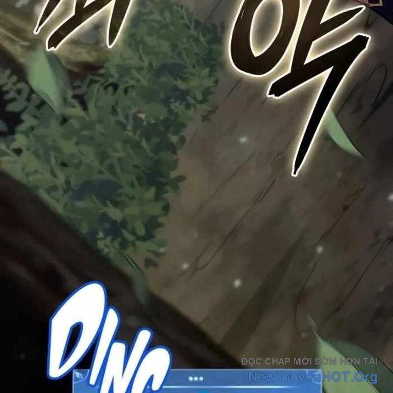 Chiến Binh Máu Lạnh: Chapter 15