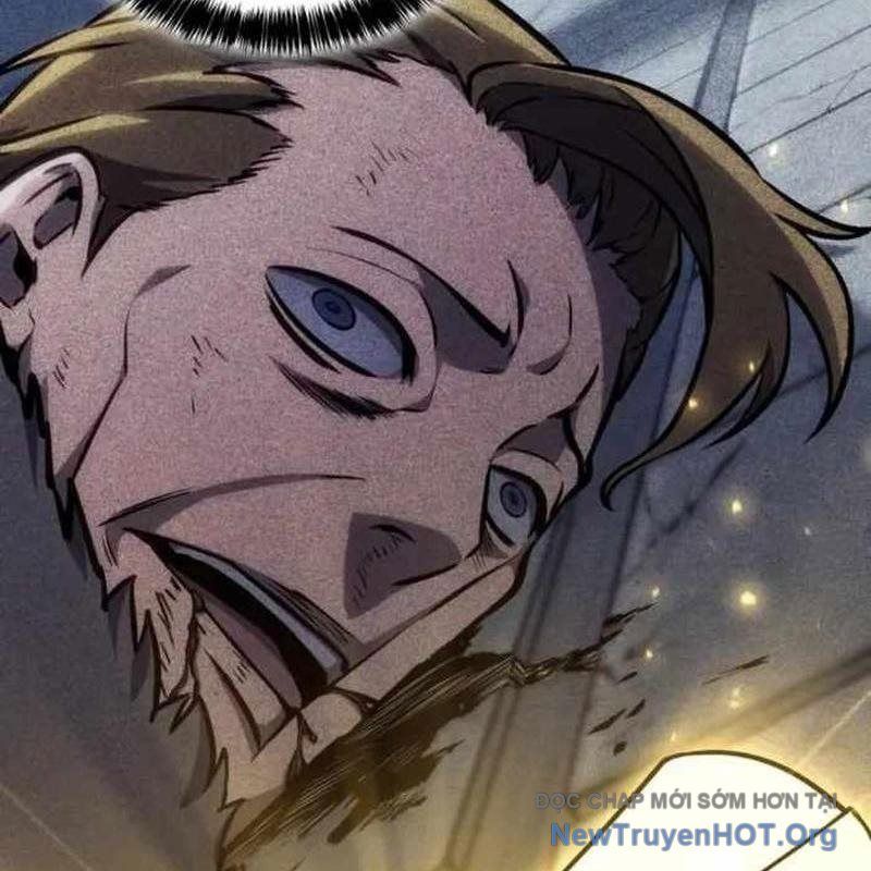 Chiến Binh Máu Lạnh: Chapter 15