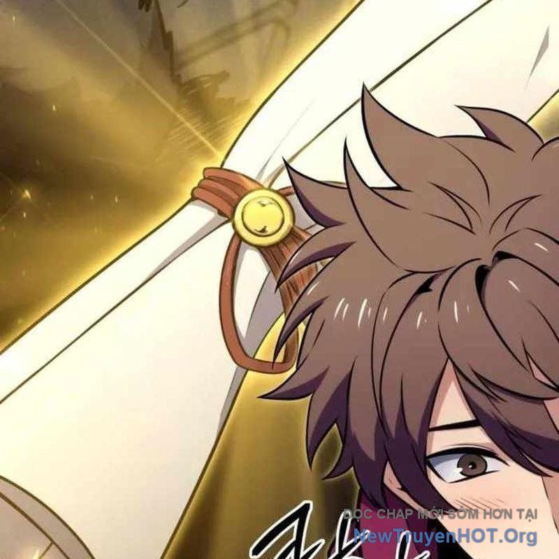 Chiến Binh Máu Lạnh: Chapter 15